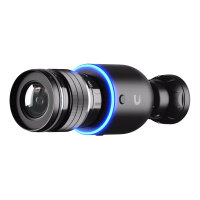 Ubiquiti UVC-AI-DSLR