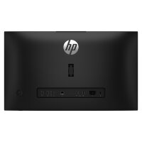 HP Pro Studio 4 AiO Intel Core Ultra 7 265T 60,45cm 23,8Zoll FHD 16GB 512GB/SSD W11P 1J Gar (DE)
