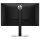 HP Pro Studio 4 AiO Intel Core Ultra 7 265T 60,45cm 23,8Zoll FHD 16GB 512GB/SSD W11P 1J Gar (DE)