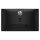 HP Pro Studio 4 AiO Intel Core Ultra 7 265T 60,45cm 23,8Zoll FHD 16GB 512GB/SSD W11P 1J Gar (DE)