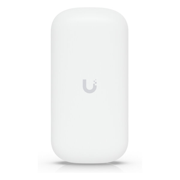 Z Ubiquiti UACC-Fiber-SR-Kit