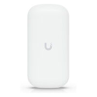 Z Ubiquiti UACC-Fiber-SR-Kit