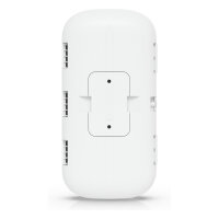 Z Ubiquiti UACC-Fiber-SR-Kit