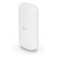 Z Ubiquiti UACC-Fiber-SR-Kit
