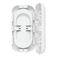 Z Ubiquiti UACC-Fiber-SR-Kit