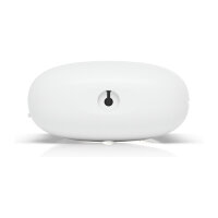 Z Ubiquiti UACC-Fiber-SR-Kit
