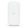 Z Ubiquiti UACC-Fiber-SR-Kit