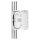 Z Ubiquiti UACC-Fiber-SR-Kit
