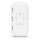 Z Ubiquiti UACC-Fiber-SR-Kit