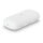 Z Ubiquiti UACC-Fiber-SR-Kit