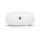 Z Ubiquiti UACC-Fiber-SR-Kit