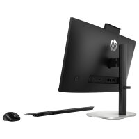 HP Pro Studio 4 AiO Intel Core Ultra 7 265T 60,45cm...