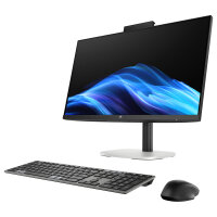 HP Pro Studio 4 AiO Intel Core Ultra 7 265T 60,45cm 23,8Zoll FHD 16GB 512GB/SSD W11P 1J Gar (DE)
