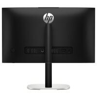 HP Pro Studio 4 AiO Intel Core Ultra 7 265T 60,45cm 23,8Zoll FHD 16GB 512GB/SSD W11P 1J Gar (DE)