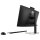 HP Pro Studio 4 AiO Intel Core Ultra 7 265T 60,45cm 23,8Zoll FHD 16GB 512GB/SSD W11P 1J Gar (DE)
