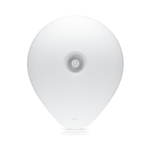 Z Ubiquiti AF60-XG