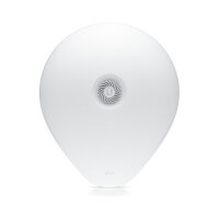 Z Ubiquiti AF60-XG