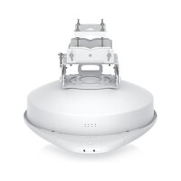 Z Ubiquiti AF60-XG
