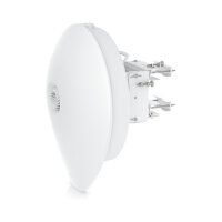 Z Ubiquiti AF60-XG