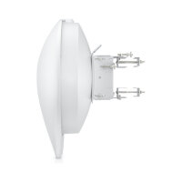 Z Ubiquiti AF60-XG