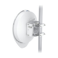 Z Ubiquiti AF60-XG