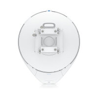 Z Ubiquiti AF60-XG