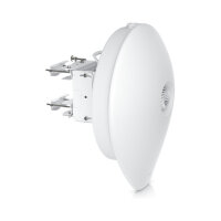 Z Ubiquiti AF60-XG