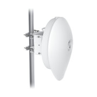 Z Ubiquiti AF60-XG