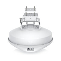 Z Ubiquiti AF60-XG