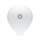 Z Ubiquiti AF60-XG