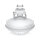 Z Ubiquiti AF60-XG