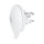 Z Ubiquiti AF60-XG