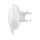 Z Ubiquiti AF60-XG