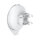 Z Ubiquiti AF60-XG