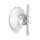 Z Ubiquiti AF60-XG