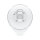 Z Ubiquiti AF60-XG