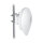 Z Ubiquiti AF60-XG