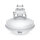 Z Ubiquiti AF60-XG