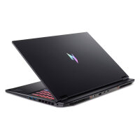 Acer Nitro 18 AI R9 365/32GB/1TBSSD/RTX5060/W11Home