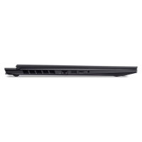Acer Nitro 18 AI R9 365/32GB/1TBSSD/RTX5060/W11Home