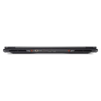 Acer Nitro 18 AI R9 365/32GB/1TBSSD/RTX5060/W11Home