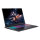 Acer Nitro 18 AI R9 365/32GB/1TBSSD/RTX5060/W11Home