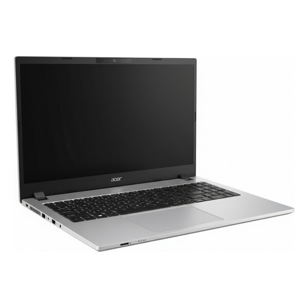 Acer TravelMate P2 TMP215-75-G2-TCO-56WH CU5 125H/16GB/512GBSSD/W11Pro
