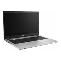 Acer TravelMate P2 TMP215-75-G2-TCO-56WH CU5...