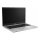 Acer TravelMate P2 TMP215-75-G2-TCO-56WH CU5 125H/16GB/512GBSSD/W11Pro