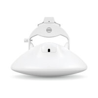 Z Ubiquiti Wave-Nano