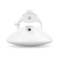 Z Ubiquiti Wave-Nano