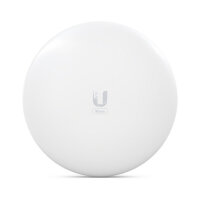 Z Ubiquiti Wave-Nano