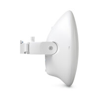 Z Ubiquiti Wave-Nano