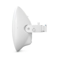Z Ubiquiti Wave-Nano